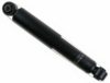 BOGE 30-E26-A Shock Absorber